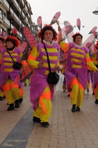 zeebrugge carnaval 12-03-2011 (77)