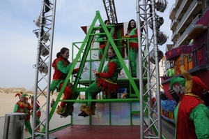 zeebrugge carnaval 12-03-2011 (8)