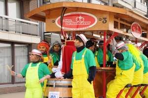 zeebrugge carnaval 12-03-2011 (86)