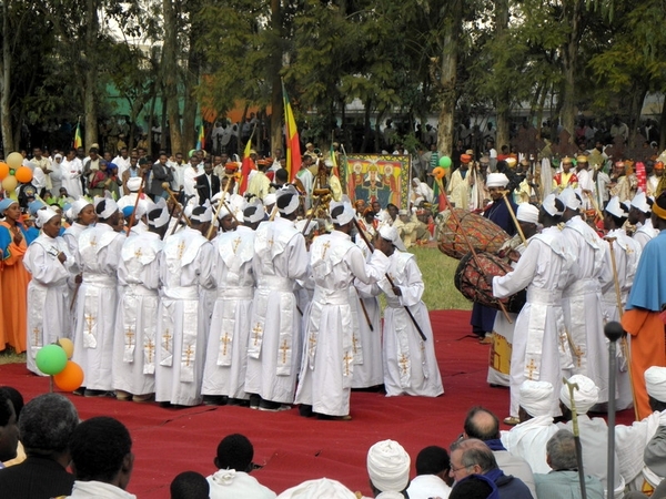 Timkat Bahir Dar 10