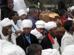 Timkat Bahir Dar 15