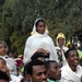 Timkat Bahir Dar 22