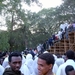 Timkat Gondar 3