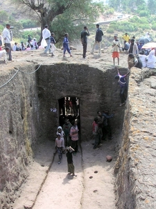 Timkat Lalibela 02