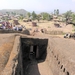 Timkat Lalibela 03