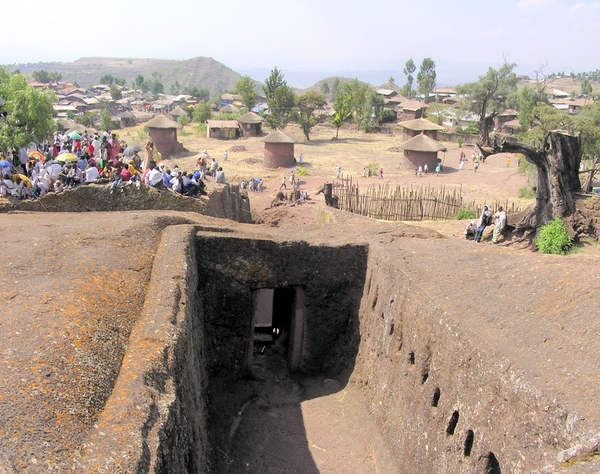 Timkat Lalibela 03