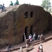 Timkat Lalibela 04