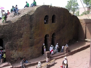 Timkat Lalibela 04