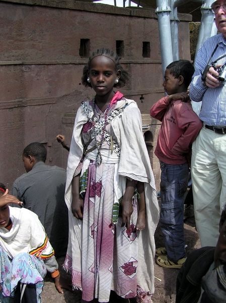 Timkat Lalibela 06