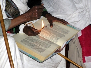 Timkat Lalibela 07
