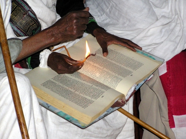 Timkat Lalibela 07