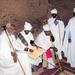 Timkat Lalibela 08