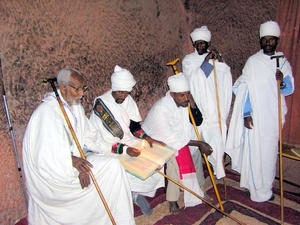 Timkat Lalibela 08