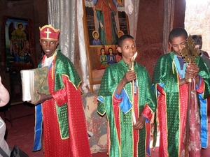 Timkat Lalibela 09