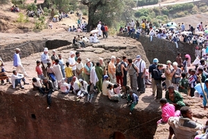 Timkat Lalibela 10