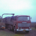 Scania 141