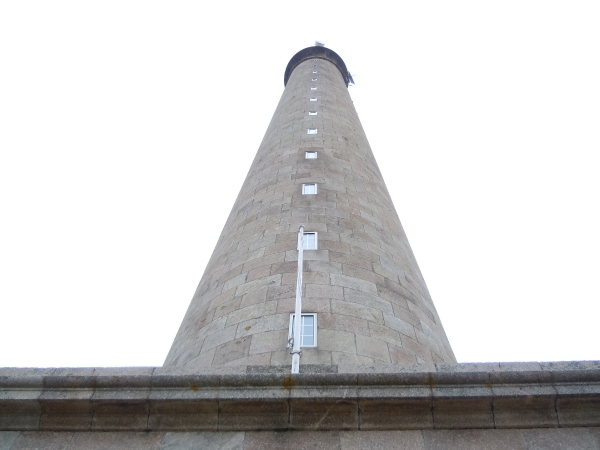 Phare de Gatteville