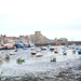 Barfleur