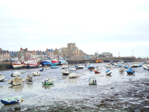 Barfleur