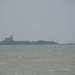Ile de Tatihou (voor St. Vaast La Hogue)