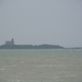 Ile de Tatihou (voor St. Vaast La Hogue)