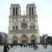 NOTRE-DAME