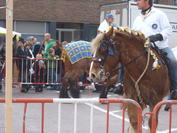 2010103-13 Ganzenrijden Ekeren 077