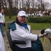 2011-03-13 Ganzenrijden Ekeren 003