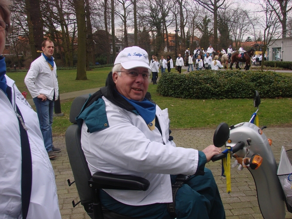 2011-03-13 Ganzenrijden Ekeren 003