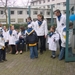 2011-03-13 Ganzenrijden Ekeren 004