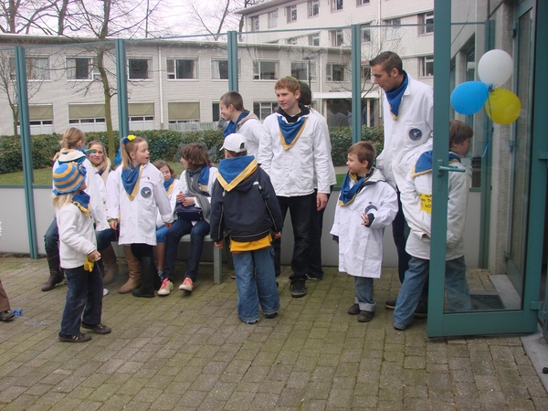 2011-03-13 Ganzenrijden Ekeren 004