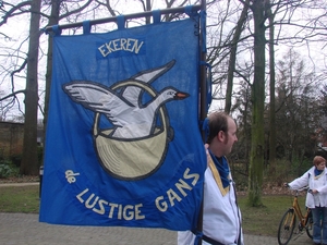 2011-03-13 Ganzenrijden Ekeren 005