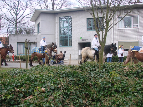 2011-03-13 Ganzenrijden Ekeren 008