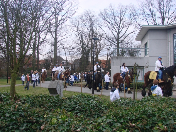 2011-03-13 Ganzenrijden Ekeren 009
