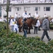 2011-03-13 Ganzenrijden Ekeren 012