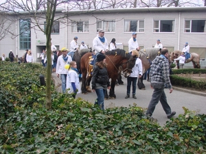 2011-03-13 Ganzenrijden Ekeren 012