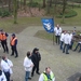 2011-03-13 Ganzenrijden Ekeren 021