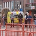 2011-03-13 Ganzenrijden Ekeren 030