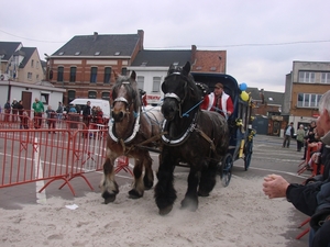 2011-03-13 Ganzenrijden Ekeren 031