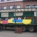 2011-03-13 Ganzenrijden Ekeren 033