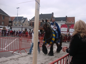 2011-03-13 Ganzenrijden Ekeren 036