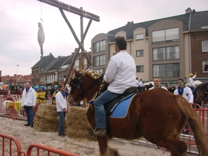 2011-03-13 Ganzenrijden Ekeren 042