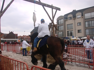 2011-03-13 Ganzenrijden Ekeren 043