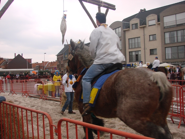 2011-03-13 Ganzenrijden Ekeren 046