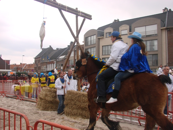 2011-03-13 Ganzenrijden Ekeren 047