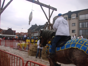 2011-03-13 Ganzenrijden Ekeren 049