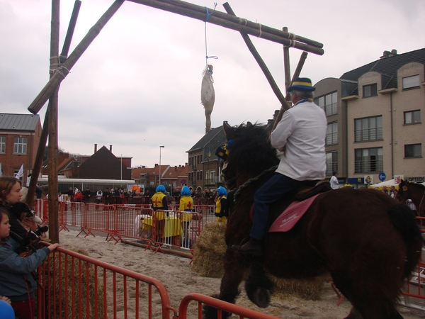 2011-03-13 Ganzenrijden Ekeren 052