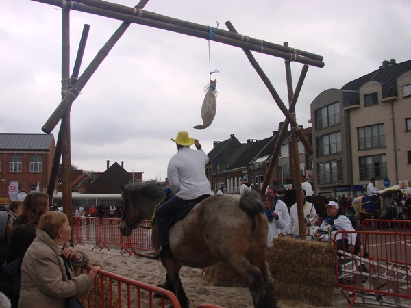 2011-03-13 Ganzenrijden Ekeren 058