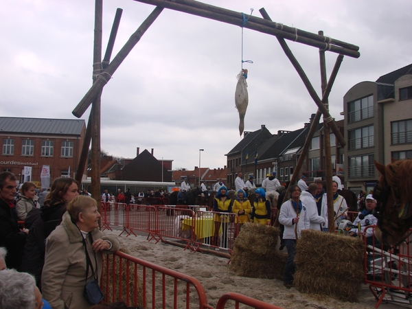 2011-03-13 Ganzenrijden Ekeren 061