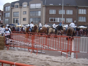 2011-03-13 Ganzenrijden Ekeren 064